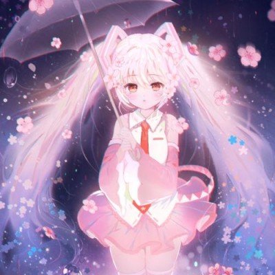 基辅遭大规模空袭12死57伤
