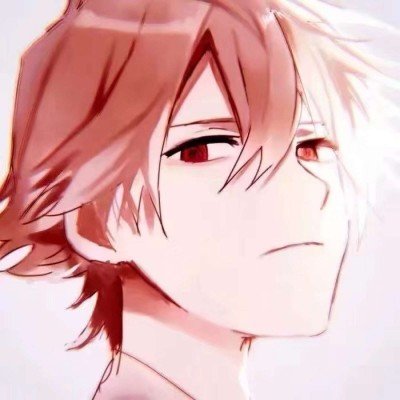 田曦薇全集有广数量95花断层第一