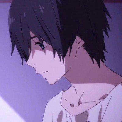 时代少年团新歌硬照