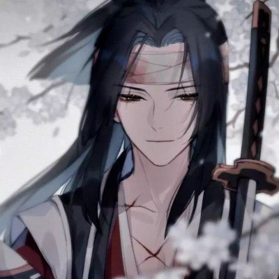 贵阳机场英文标识错