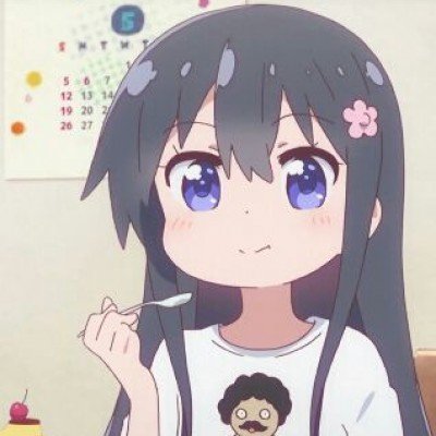 相约星期六
