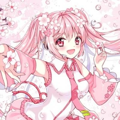 A股史诗级爆发原因