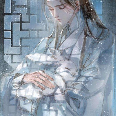 感受泉州球迷助威声浪