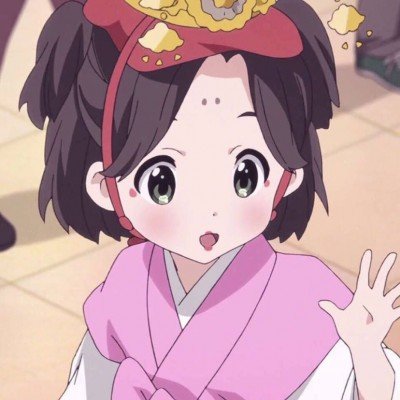 北京稻香村一门店被指反向抹零