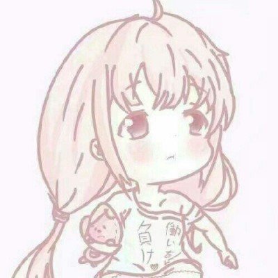 少年派的奇幻漂流