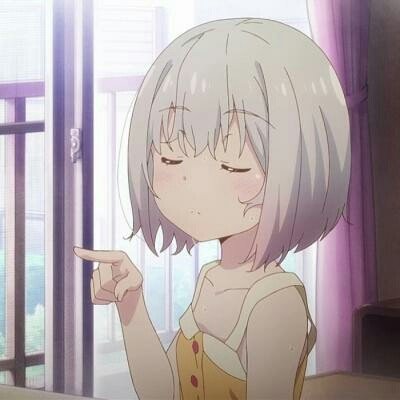 杭州“挖鼻孔”长颈鹿走红