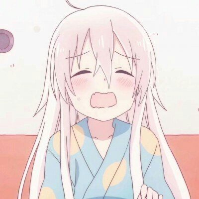 被尼格买提种草埃安N60